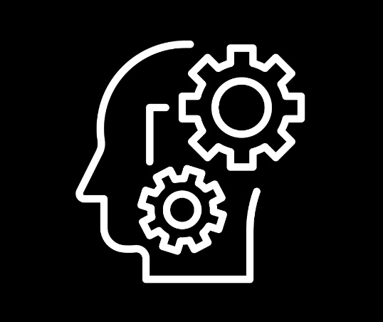 Automatisation intelligente