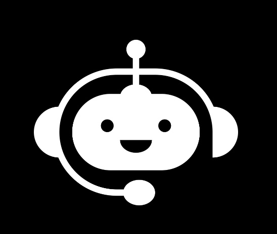 Chatbots IA sur mesure
