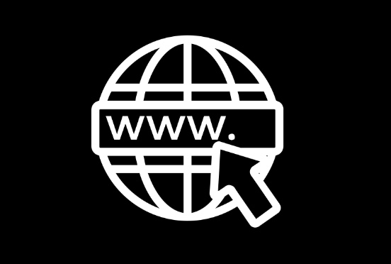 Sites web sur mesure