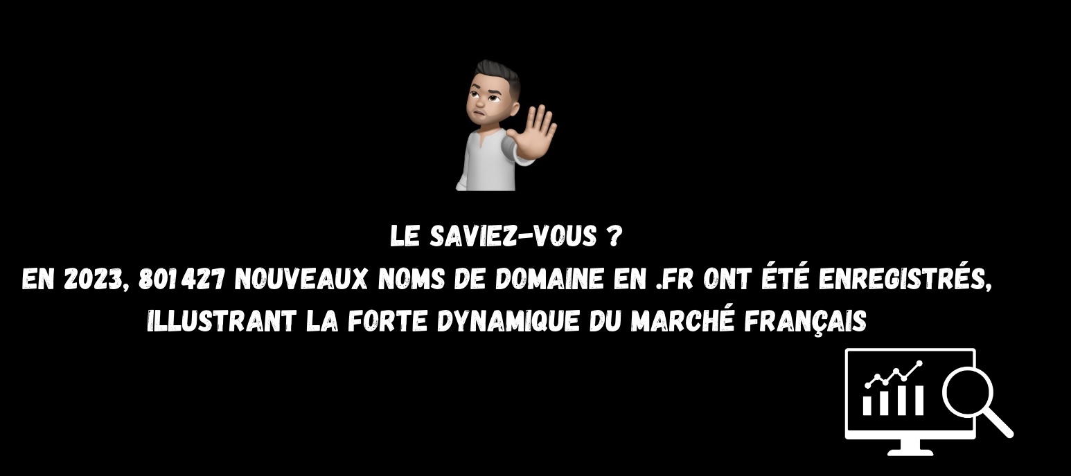 Illustration options et personnalisation site web professionnel